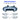 Gaming-Replacement LB RB Bumpers with Open Tool for Xbox One Elite 1&2 /Xbox One Version 1697 with 3.5mm Jack Controller