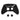 Gaming-Soft Anti-Slip Silicone Controller Cover Skins Thumb Grips Caps Protective Case For Xbox One X & One S Controller Red
