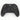 Gaming-Soft Anti-Slip Silicone Controller Cover Skins Thumb Grips Caps Protective Case For Xbox One X & One S Controller Red