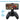 Gaming-8Bitdo Mobile Gaming Clip for Xbox One/Elite Series/Series X/Series S Controllers