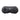 Apple Accessories-8Bitdo SN30 Pro Bluetooth Controller for Android with Mobile Clip (80DK)