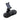 Apple Accessories-8Bitdo SN30 Pro Bluetooth Controller for Android with Mobile Clip (80DK)