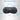 Apple Accessories-8Bitdo SN30 Pro Bluetooth Controller for Android with Mobile Clip (80DK)