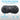 Apple Accessories-8Bitdo SN30 Pro Bluetooth Controller for Android with Mobile Clip (80DK)