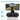 Apple Accessories-8Bitdo SN30 Pro Bluetooth Controller for Android with Mobile Clip (80DK)