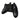 Gaming-Collective Minds Wired Strike Pack Dominator for Xbox Series X|S Controller
