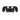 Gaming-Collective Minds Wired Strike Pack Dominator for Xbox Series X|S Controller