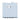 Gaming-BD-ROM Drive (DG-6M5S) For Xbox One X