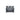 Gaming-Brand New Original HDMI Port Socket Connector for Xbox One X
