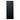 Gaming-Vertical Stand for Xbox One S Black