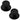 Gaming-Analog Thumb Stick for XBox One Wireless Controller Black