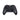 Gaming-Aluminum Alloy Analog Thumbstick for XBox One Controller Black