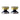 Gaming-Brass Bullet Thumbstick for Xbox One/S/X/Series S/X PS5 PS4 Controller