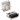 Gaming-Xbox X Box Series S (Model: 1881 & 1883) HDMI Port Connector Socket Replacement Part