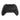 Gaming-Protective Crystal Case for Xbox Series X/Series S Controller (KJH-XSX-002)