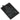 Xiaomi Battery-XIAOMI Black Shark 1 SKR-A0 Replacement Battery