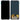 Xiaomi Screen-Xiaomi Black Shark 2/2 Pro LCD Digitizer Display Screen Assembly