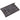 Xiaomi Battery-XIAOMI Black Shark 2/2 Pro Replacement Battery