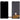 Xiaomi Screen-Xiaomi Black Shark 3 LCD Digitizer Display Screen Assembly