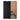 Xiaomi Screen-Xiaomi Black Shark 3 Pro LCD Digitizer Display Screen Assembly