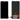 Xiaomi Screen-Xiaomi Black Shark 3s LCD Digitizer Display Screen Assembly