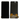 Xiaomi Screen-Xiaomi Black Shark 4 /4 Pro LCD Digitizer Display Screen Assembly