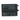 Xiaomi Battery-New 4500mAh BS08FA BSO8FA XIAOMI Black Shark 4/4 Pro Replacement Battery