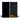 Xiaomi Screen-Xiaomi Black Shark Helo LCD Digitizer Display Screen Assembly