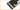Xiaomi Screen-Xiaomi Black Shark LCD Digitizer Display Screen Assembly