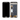 Xiaomi Screen-Xiaomi Black Shark LCD Digitizer Display Screen Assembly