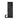 Xiaomi Battery-BM4N XIAOMI Mi 10 5G/10s 5G  Replacement Battery