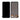Xiaomi Screen-Xiaomi Mi 10 Lite 5G/Redmi 10X PRO 5G/Redmi 10X 5G Glass LCD Touch Screen Assembly
