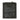 Xiaomi Battery-BM4R XIAOMI Mi 10 Lite 5G Replacement Battery