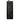 Xiaomi Battery-BM52 XIAOMI Mi 10/Mi Note 10/CC9 Pro Replacement Battery