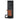 Xiaomi Battery-BM4M XIAOMI Mi 10 Pro Replacement Battery