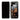 Xiaomi Screen-With Frame Xiaomi Mi 10 Ultra LCD Glass Screen Assembly
