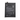 Xiaomi Battery-BM4W XIAOMI Mi 10T Lite 5G Replacement Battery