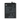 Xiaomi Battery-BM53 XIAOMI Mi 10T / Mi 10T Pro Replacement Battery