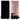Xiaomi Screen-Xiaomi Mi 11 Lite AMOLED LCD Display Touch Digitizer Screen Assembly
