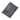 Xiaomi Battery-BP42 XIAOMI Mi 11 Lite Replacement Battery