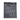 Xiaomi Battery-BM55 XIAOMI Mi 11 Pro / Mi 11 Ultra Replacement Battery