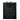 Xiaomi Battery-BM4X XIAOMI Mi 11 Replacement Battery