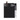 Xiaomi Battery-BM31 XIAOMI Mi 3 Replacement Battery