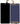 Xiaomi Screen-XIAOMI Mi 4 LCD Touch Digitiser Display Screen Assembly