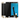 Xiaomi Screen-Xiaomi Mi 5 LCD Touch Digitiser Display Screen Assembly