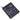 Xiaomi Battery-BM22 XIAOMI Mi 5 Replacement Battery