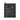 Xiaomi Battery-BM37 XIAOMI Mi 5S Plus Replacement Battery