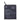 Xiaomi Battery-BM36 XIAOMI Mi 5S Replacement Battery