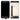 Xiaomi Screen-XIAOMI Mi 5X/A1 LCD Touch Digitiser Display Screen Assembly