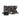 Xiaomi Parts-Xiaomi Mi 6 Charging Port Charger Connector Microphone Sub Board